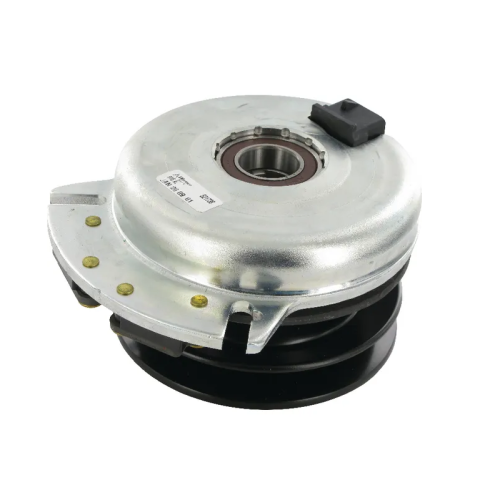 Mountfield Electromagnetic Clutch