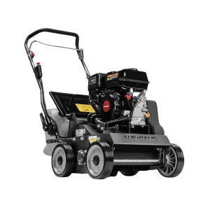 Weibang Intrepid 38 SCP Commercial Lawn Scarifier
