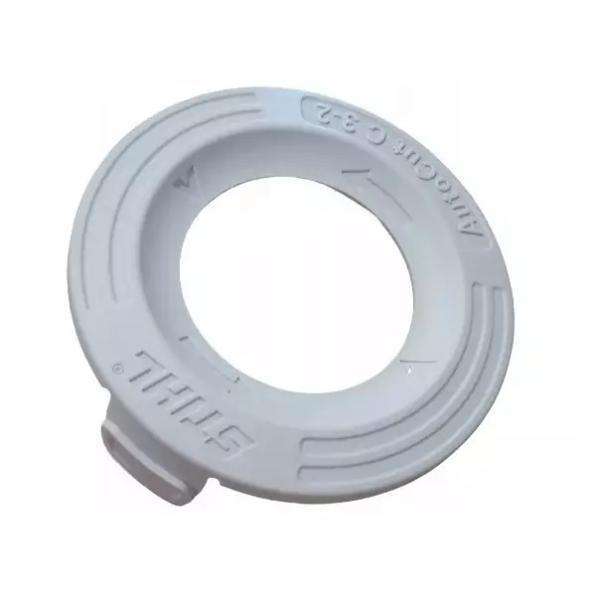 Stihl Spool Cover FSA50 FSA57 FSE52
