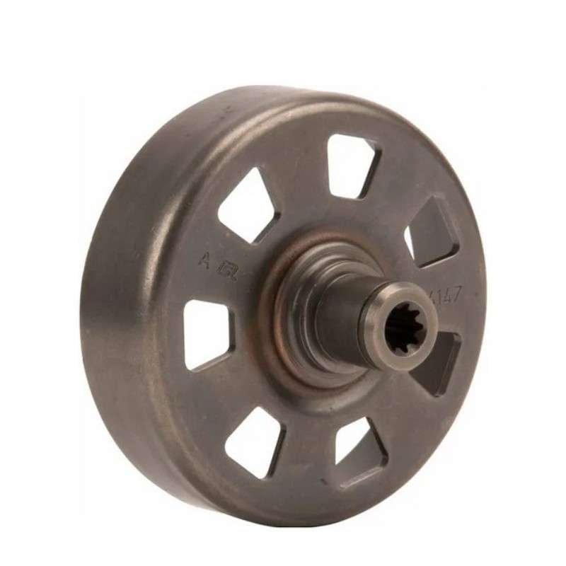 Stihl Clutch Drum FS260 FS360 FS460