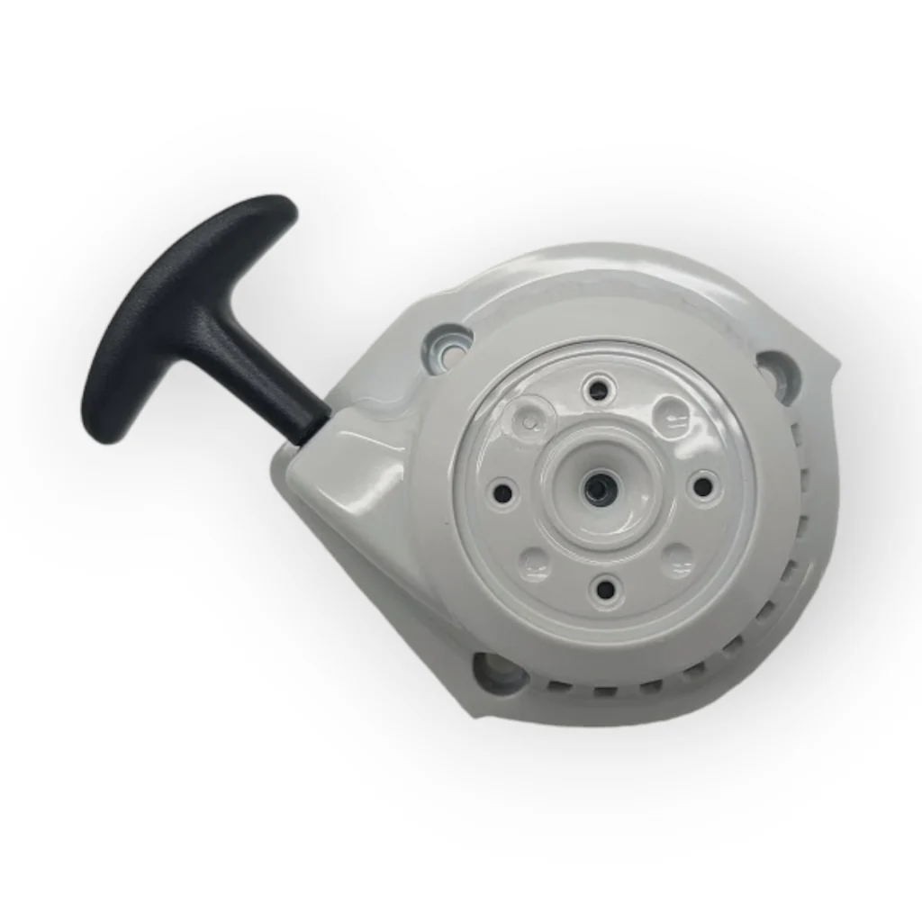 Stihl Recoil Pull Start Assy FS94 HL94 KM94