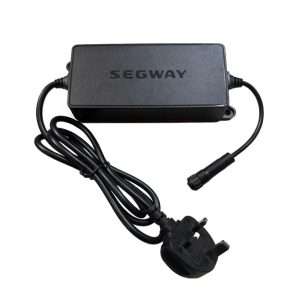 Segway Navimow Base Station Power Supply