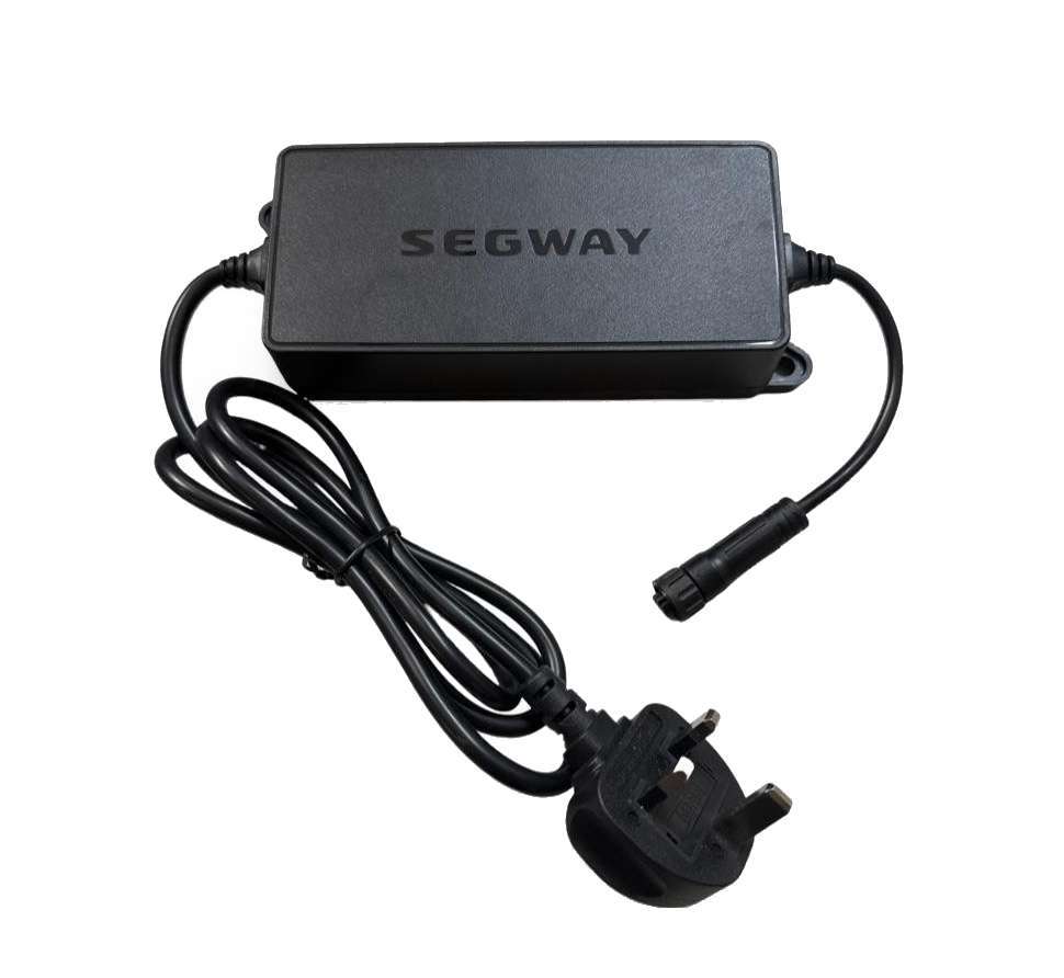 Segway Navimow Base Station Power Supply