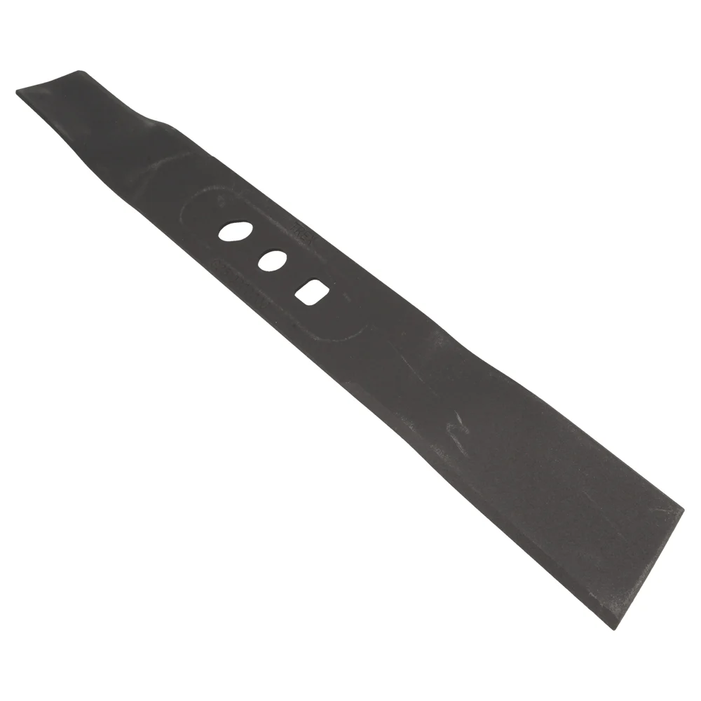 Cobra Cutter Blade