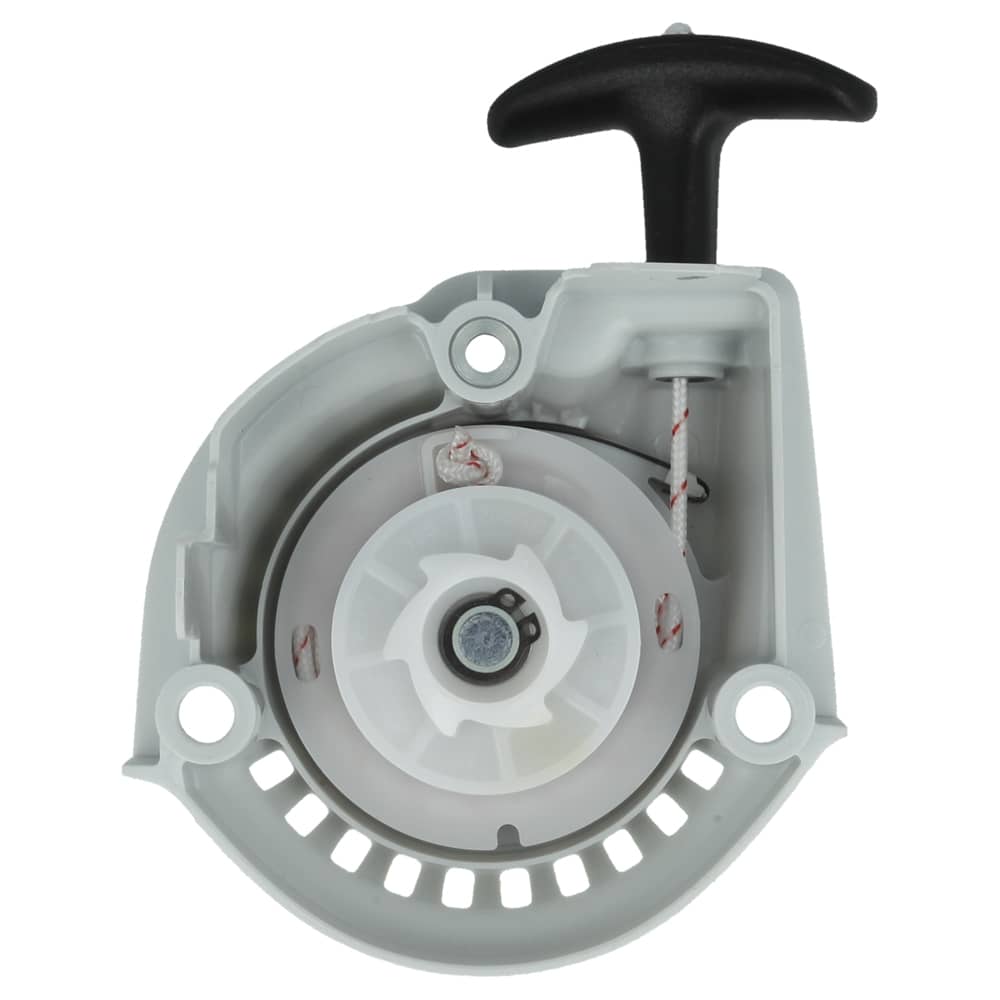 Stihl Recoil Pull Start Assy FS94 HL94 KM94