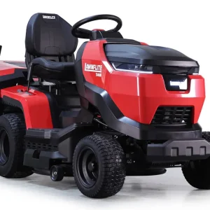 Lawnflite T84H-L2 Lawn Tractor
