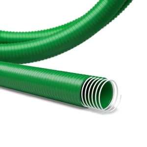 PVC Water Pump Suction Hose