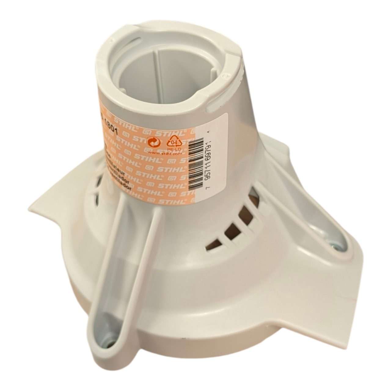 Stihl Fan Housing FS94 KM94 HL92