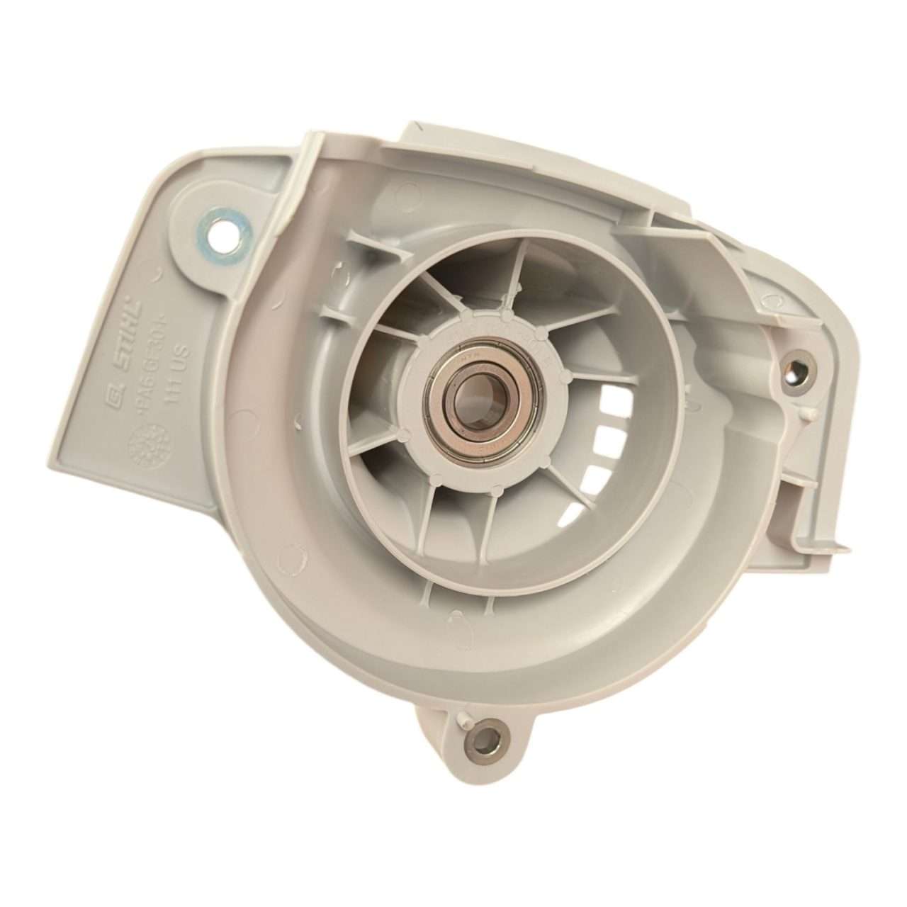 Stihl Fan Housing FS94 KM94 HL92