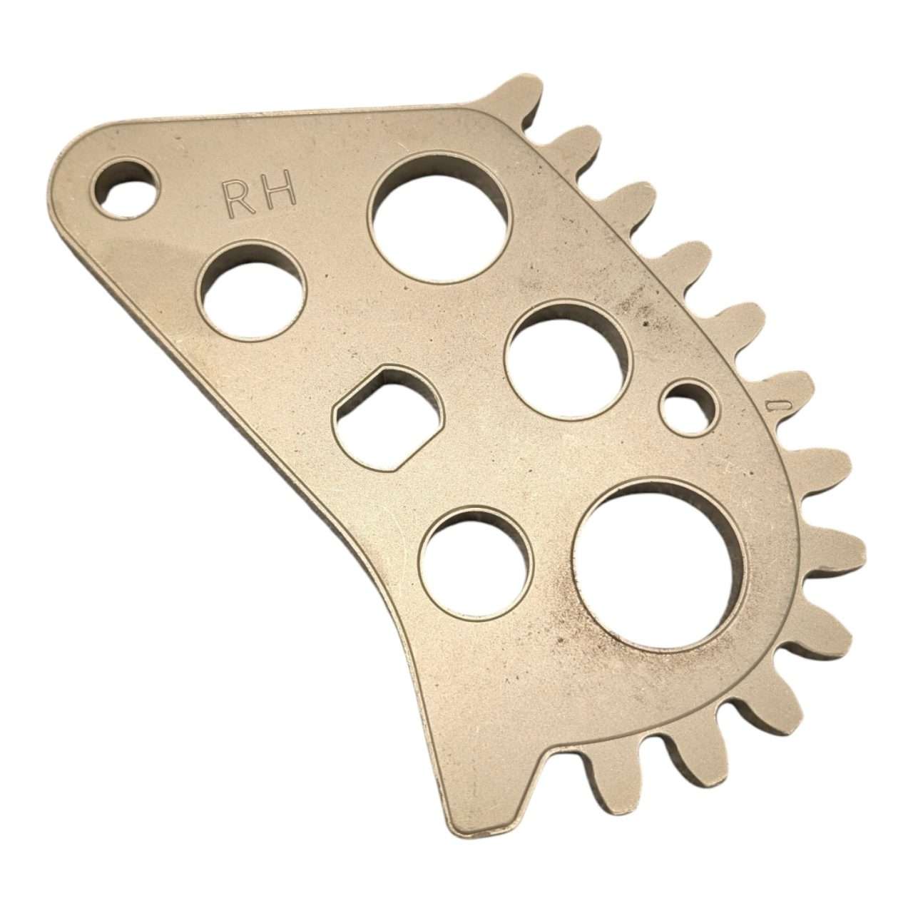 Cub Cadet Steering Spur Gear 717-06820