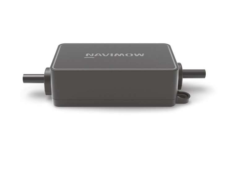 Segway Navimow Antenna Power Supply