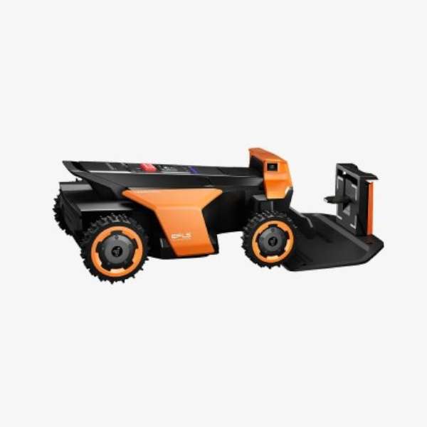 Segway Terranox CM120M1