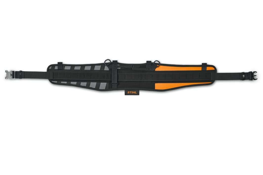 Stihl Advance X-FLEX Waist Belt