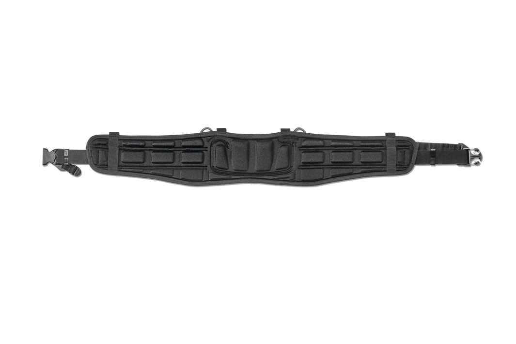 Stihl Advance X-FLEX Waist Belt