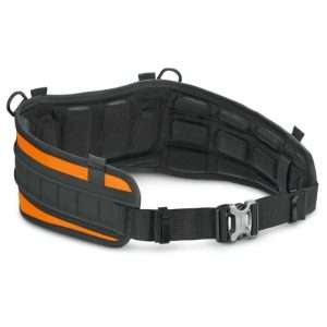 Stihl Advance X-FLEX Waist Belt