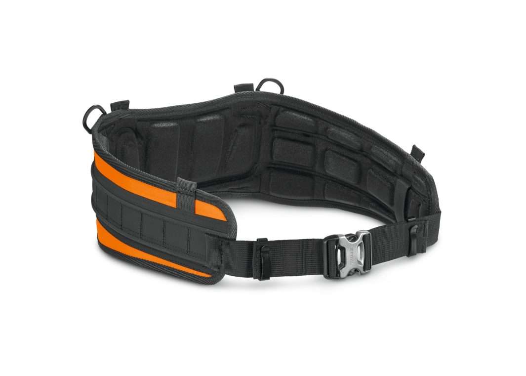 Stihl Advance X-FLEX Waist Belt