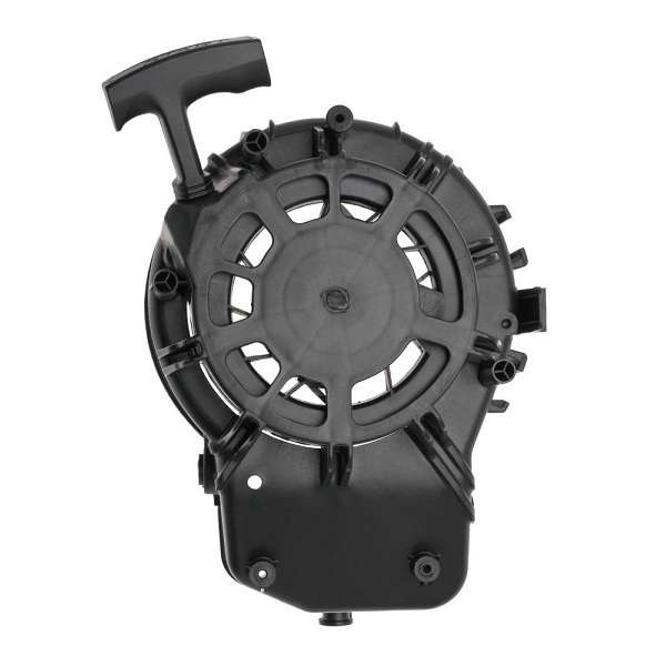 Stihl Recoil Starter Assy EVC205