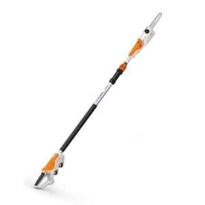Stihl HTA 30 Cordless Pole Pruner (Shell Only)