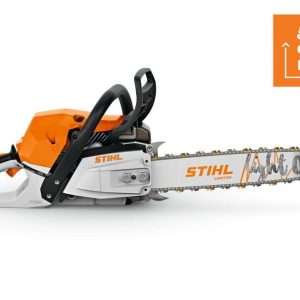 Stihl MS 300 Cashback Promotion