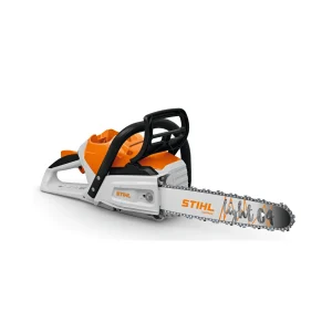Stihl MSA 260 C-O Cordless Chainsaw