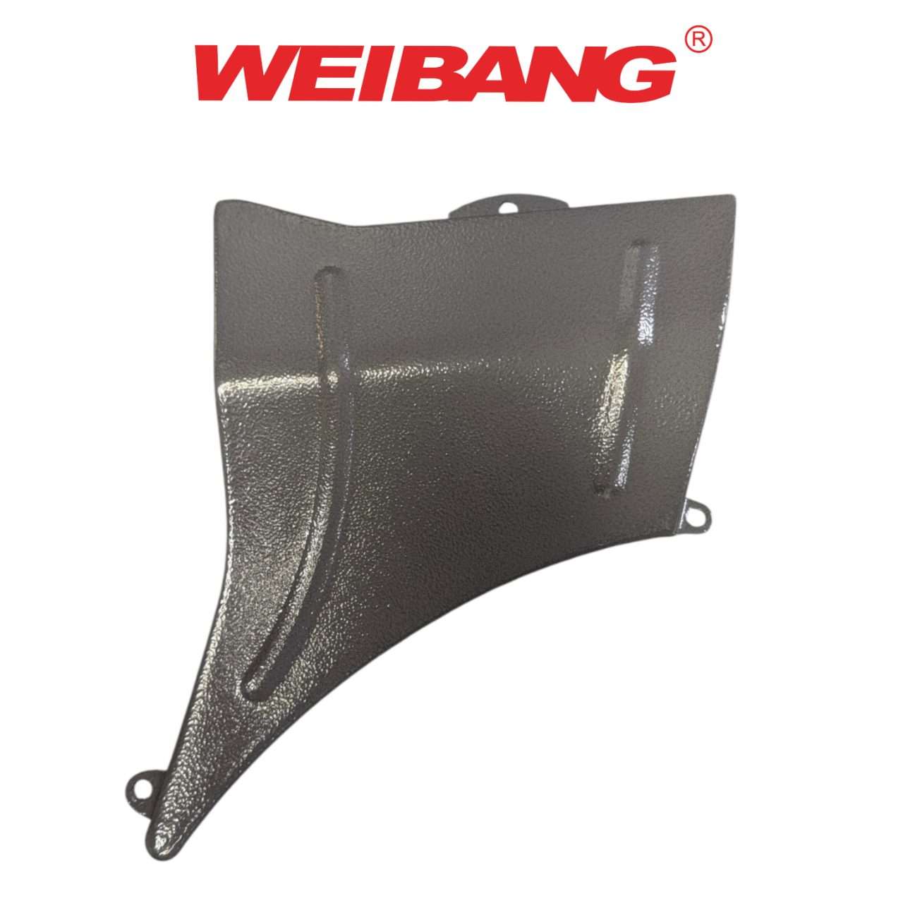 Weibang Virtue 53 Grass Guide