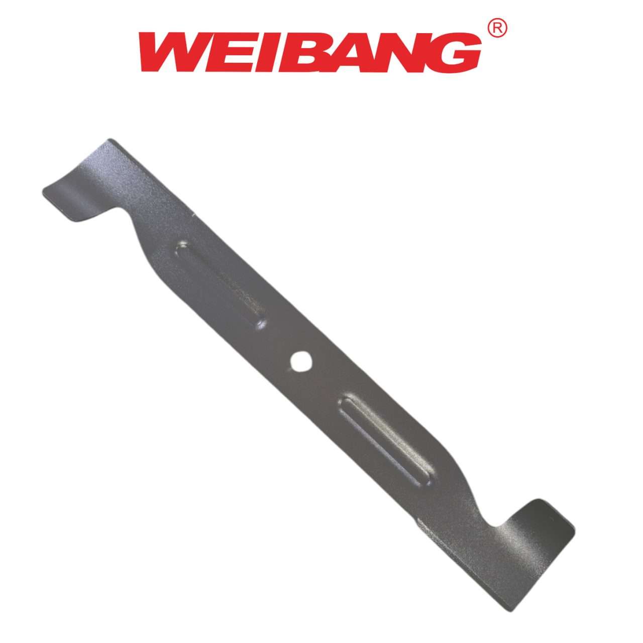 Weibang Legacy 56 High Lift Blade